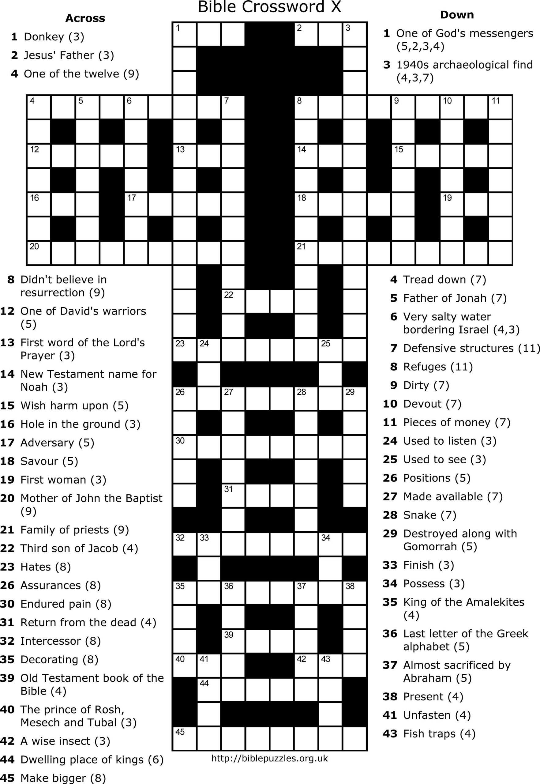 Temukan 12 Ide Easy Crosswords Dan Teka Teki Belajar Bahasa Inggris Pendidikan Bahasa Inggris Dan Lainnya Temukan 12 Ide Easy Crosswords Dan Teka Teki Belajar Bahasa Inggris Pendidikan Bahasa Inggris Dan Lainnya
