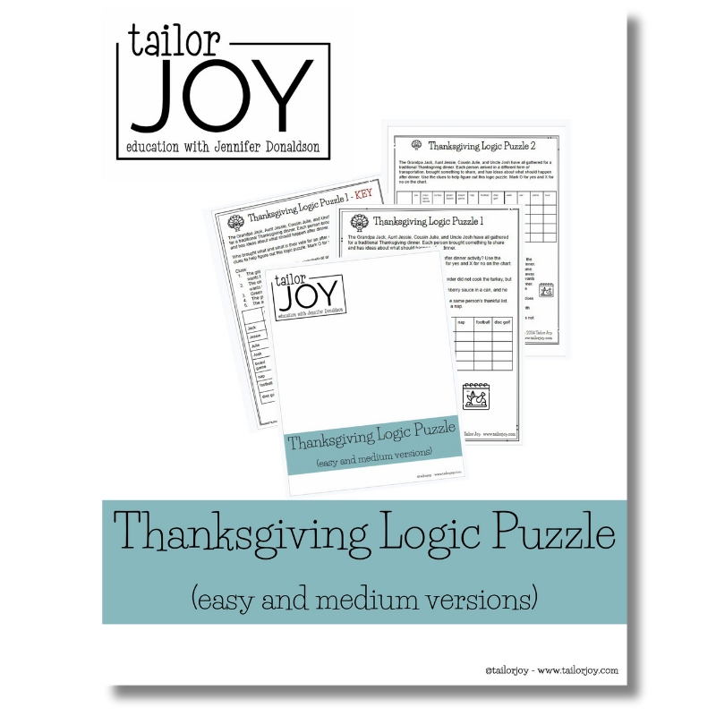 Crossword Puzzles Printable Logic Puzzles Printable Crossword Puzzles Printable Logic Puzzles Printable