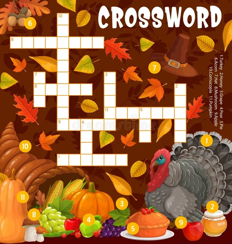 Thanksgiving Puzzle Stock Illustrations 765 Thanksgiving Puzzle Stock Illustrations Vectors Clipart Dreamstime