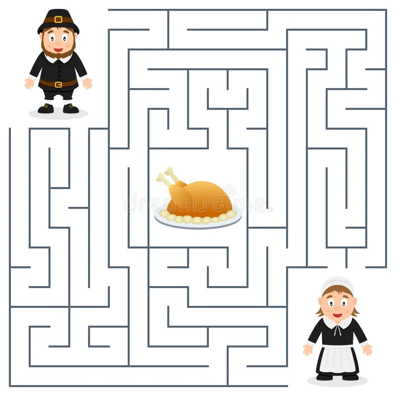 Thanksgiving Puzzle Stock Illustrations 765 Thanksgiving Puzzle Stock Illustrations Vectors Clipart Dreamstime