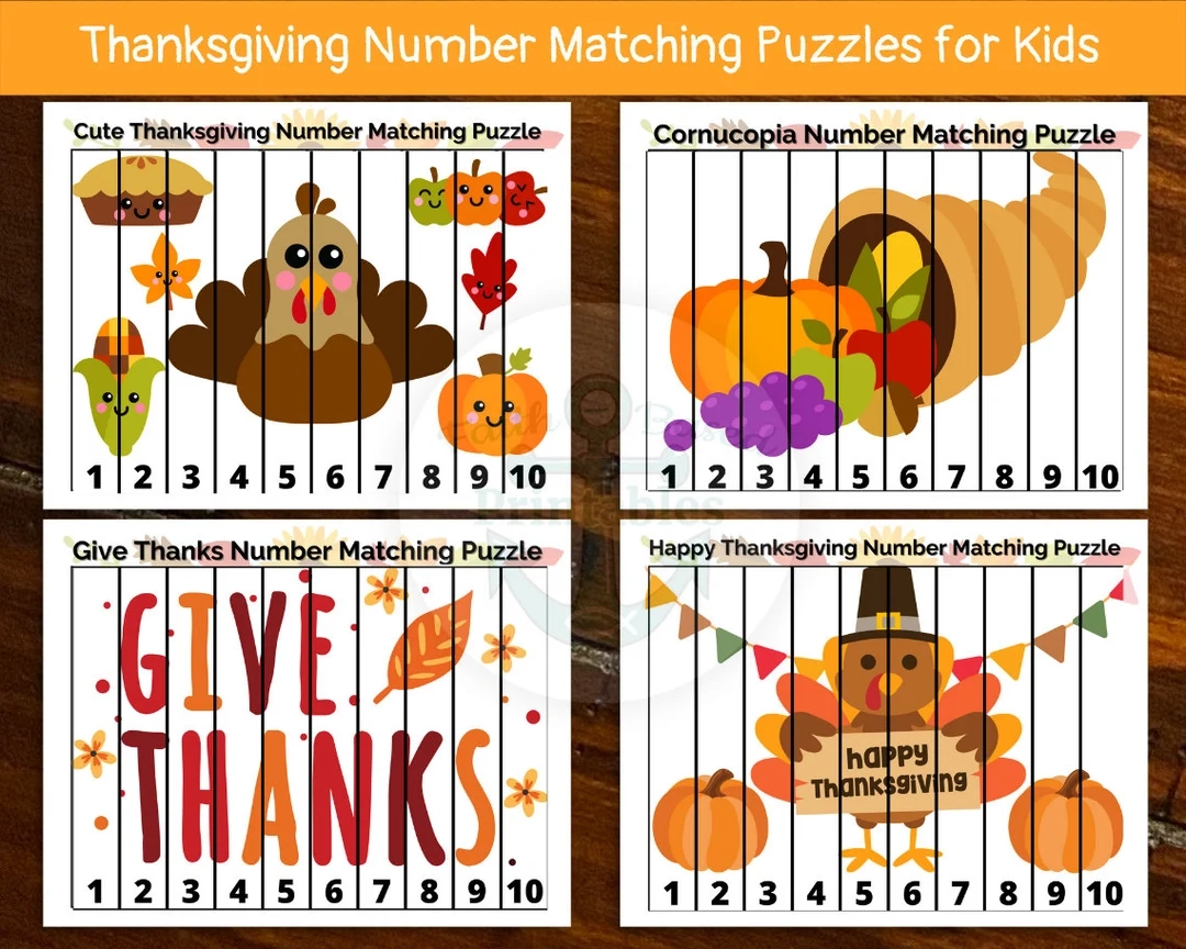 Thanksgiving Systems Of Equations Logic Picture Thanksgiving Systems Of Equations Logic Picture