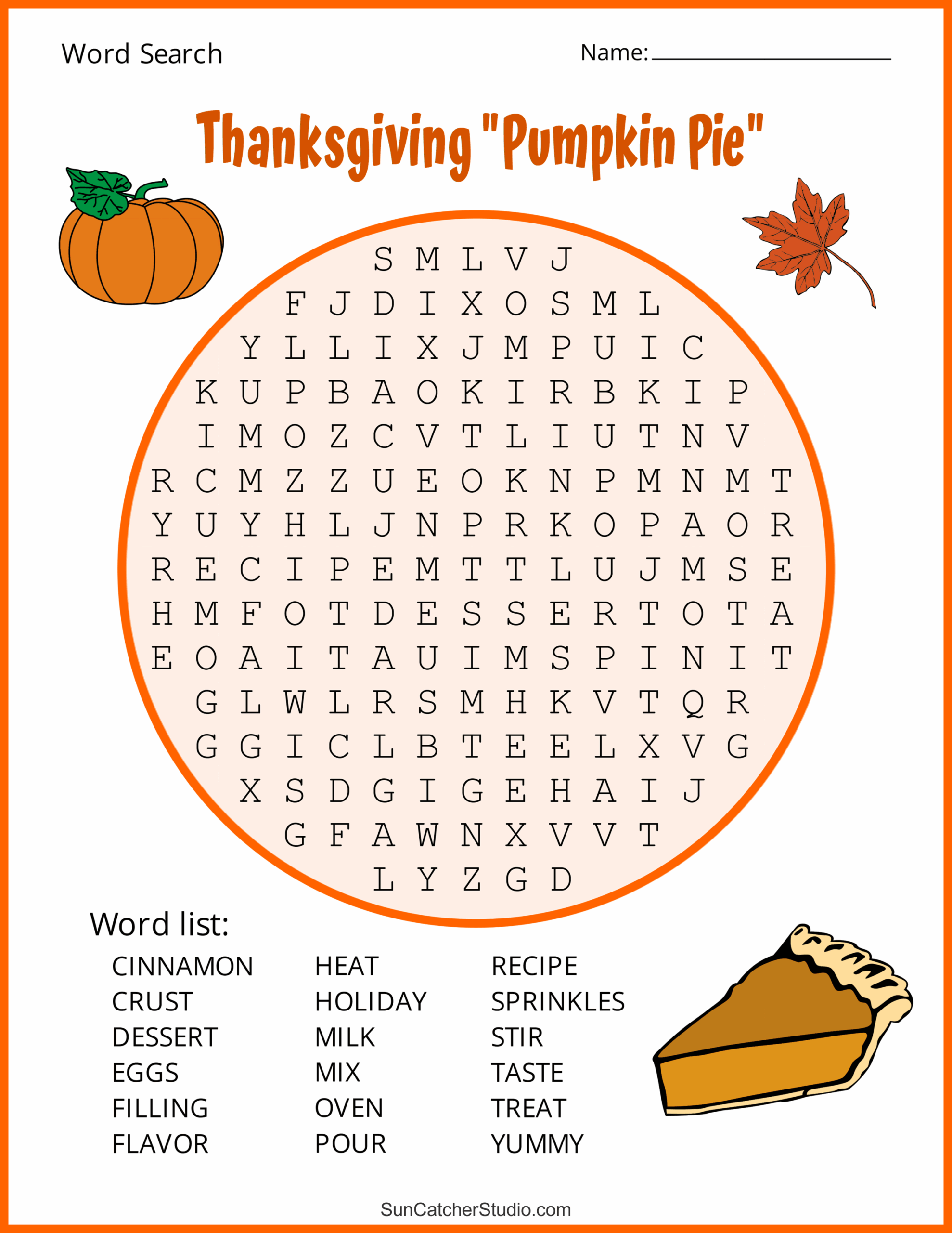 Thanksgiving Word Search Free Printable Puzzles Free Printables Monograms Design Tools Patterns U0026 DIY Projects Thanksgiving Word Search Free Printable Puzzles Free Printables Monograms Design Tools Patterns U0026 DIY Projects