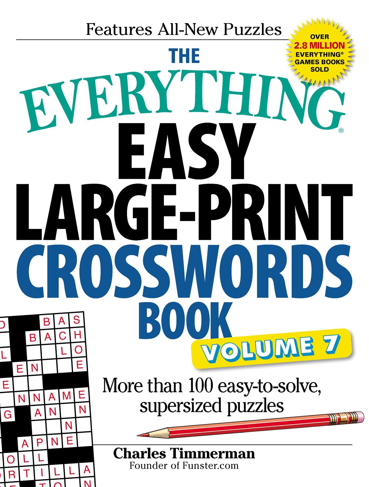 Crossword Puzzles Easy Printable Crossword Puzzles Easy Printable