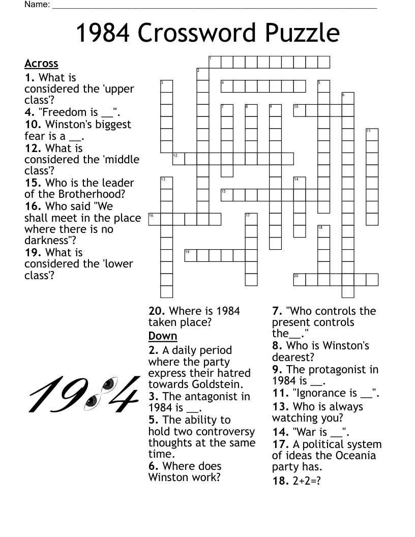 The Grimm est Of Crosswords WordMint The Grimm est Of Crosswords WordMint