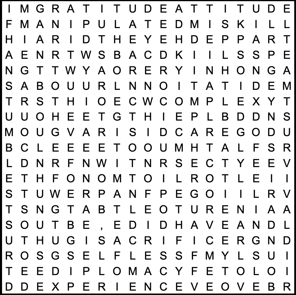 The New Codependency Puzzle 1 Melody Beattie