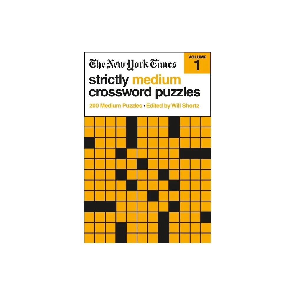 The New York Times Crossword Page A Day Calendar 2025 By The New Worksheets Library The New York Times Crossword Page A Day Calendar 2025 By The New Worksheets Library