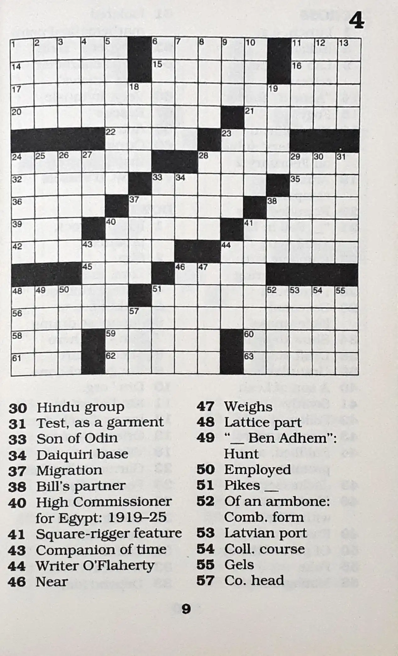 The New York Times Daily Crossword Puzzles Monday Volume 1 Books And You The New York Times Daily Crossword Puzzles Monday Volume 1 Books And You