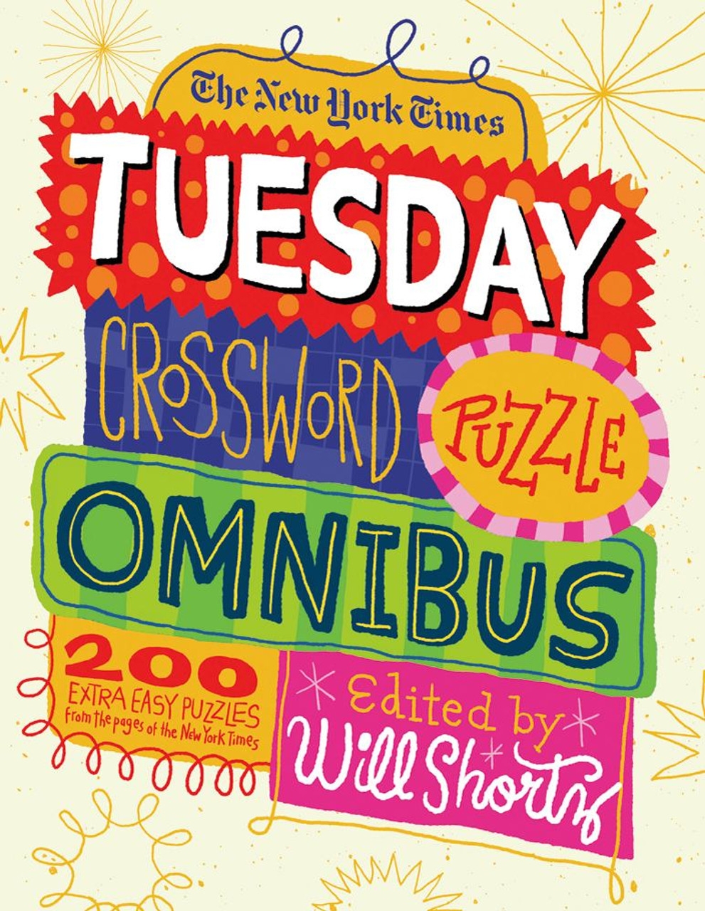 Ny Times Tuesday Crossword Puzzles Printable Ny Times Tuesday Crossword Puzzles Printable