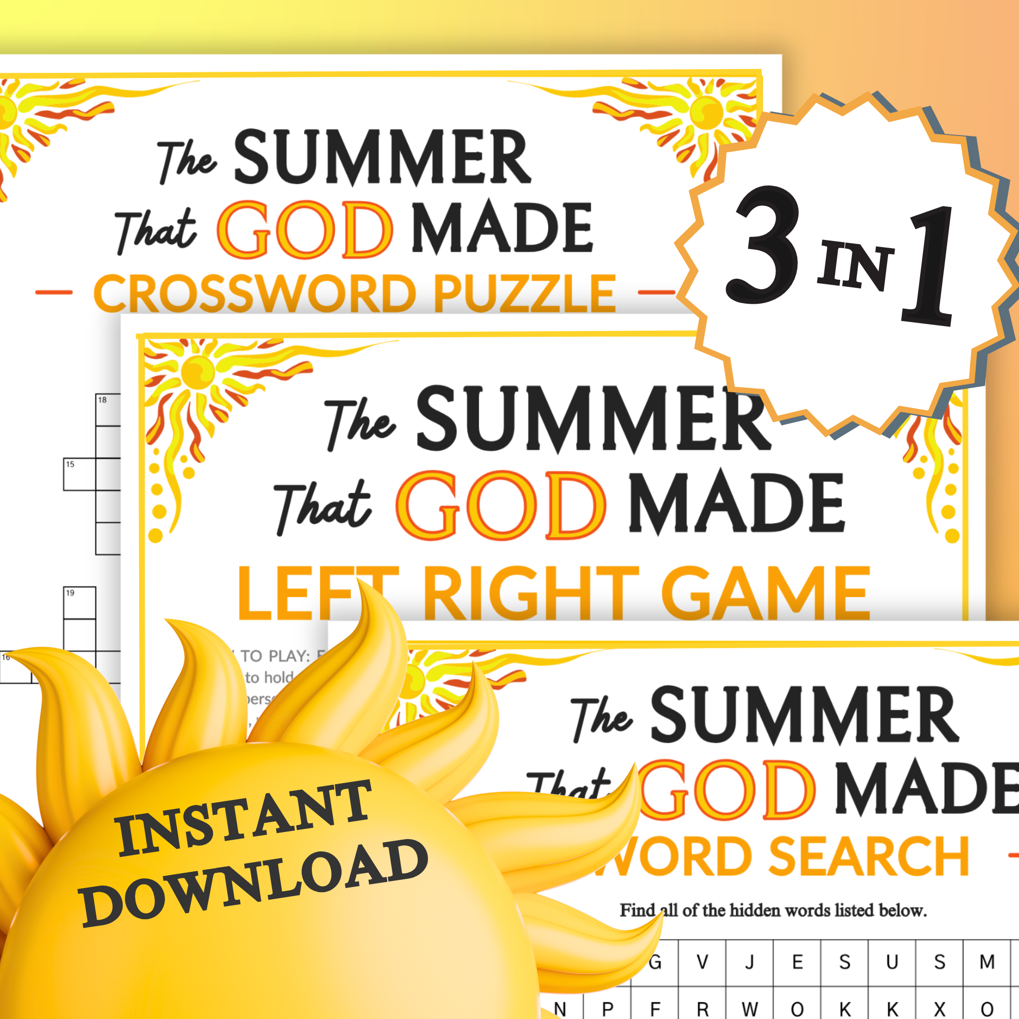 Seasonal Adult Crossword Puzzles Printable Seasonal Adult Crossword Puzzles Printable