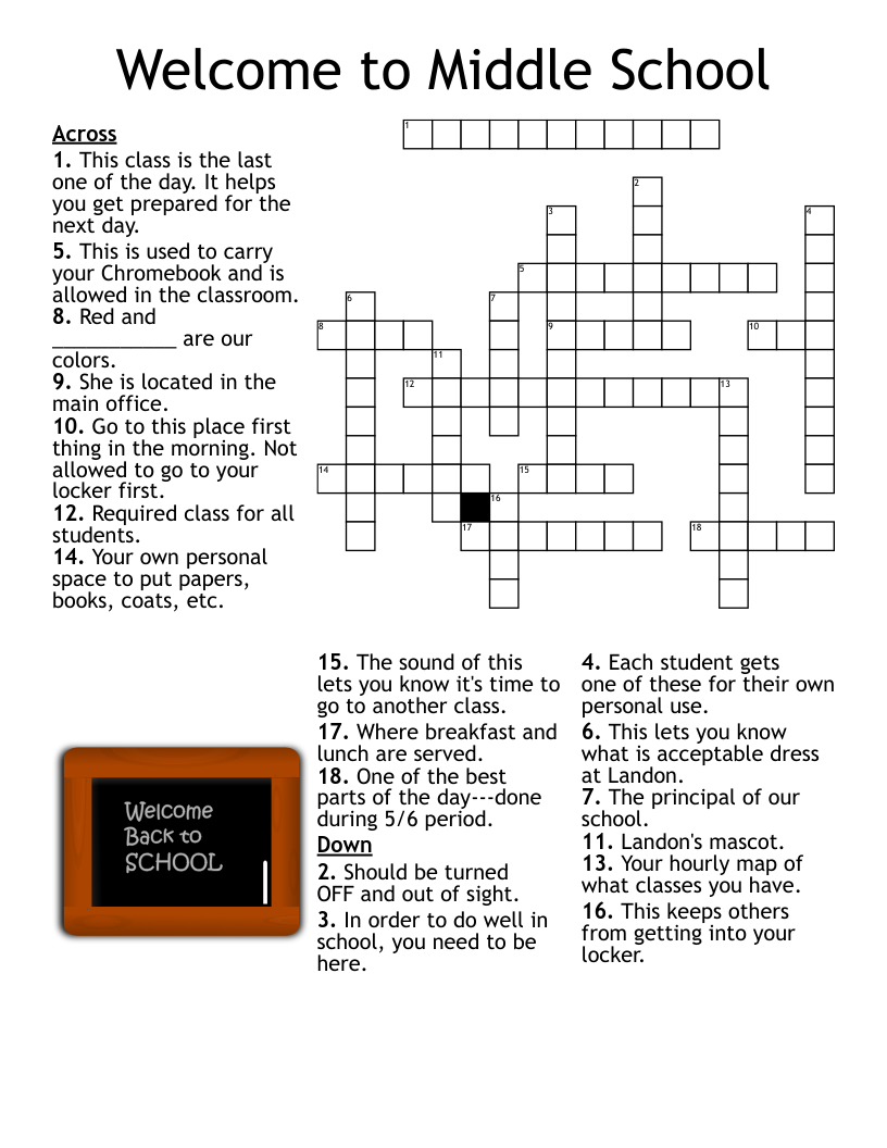 THERAPY Crossword WordMint THERAPY Crossword WordMint