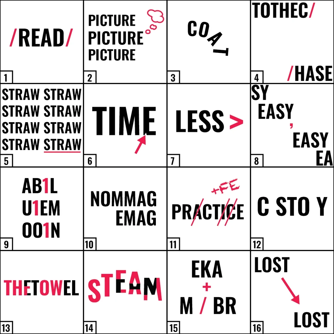 This Sub Inspired Me To Make Some Rebuses Enjoy R puzzles This Sub Inspired Me To Make Some Rebuses Enjoy R puzzles