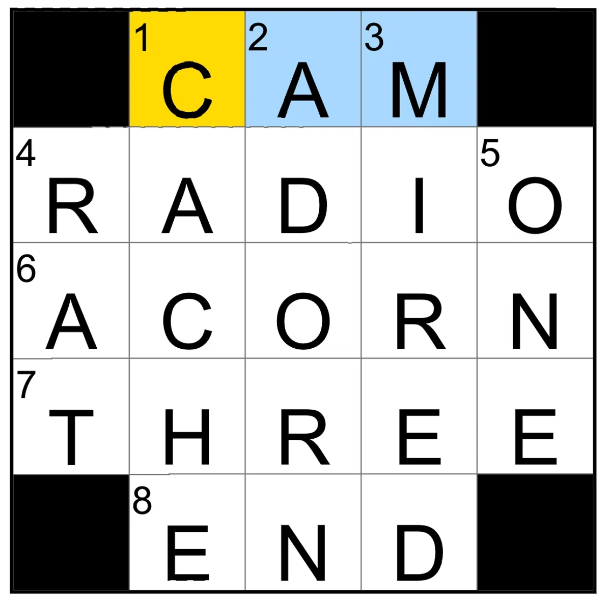 Today s NYT Mini Crossword Answers For Dec 31 CNET Today s NYT Mini Crossword Answers For Dec 31 CNET
