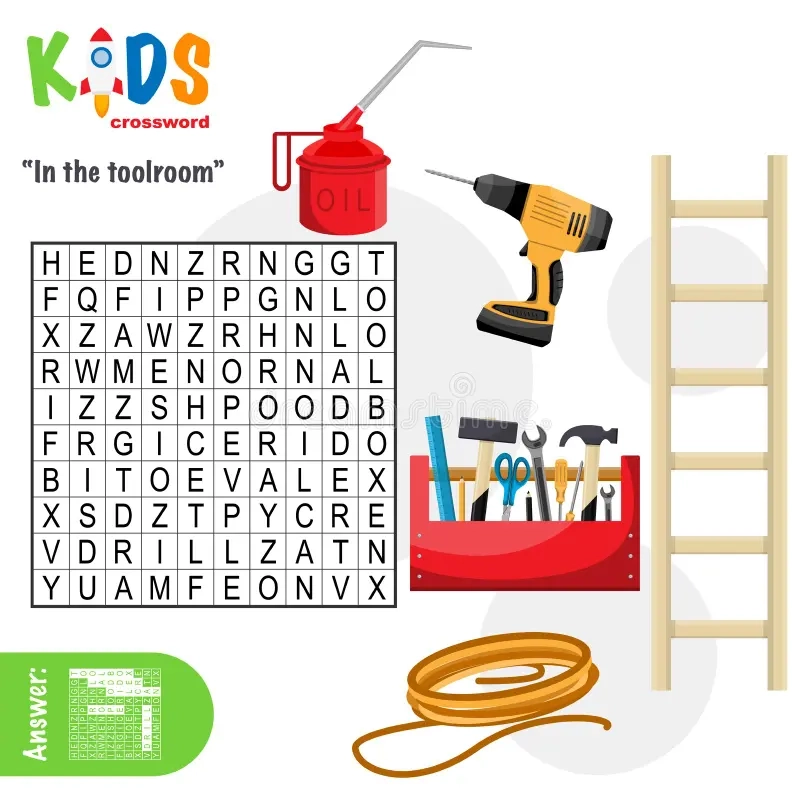 Tools Crossword Puzzle Stock Illustrations 107 Tools Crossword Puzzle Stock Illustrations Vectors Clipart Dreamstime Tools Crossword Puzzle Stock Illustrations 107 Tools Crossword Puzzle Stock Illustrations Vectors Clipart Dreamstime