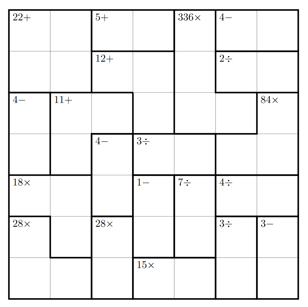 Printable Puzzles For Adults Printable Puzzles For Adults