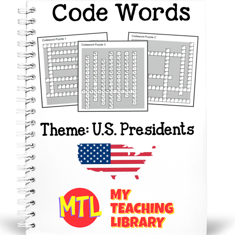 Codeword Crossword Puzzles Printable Codeword Crossword Puzzles Printable