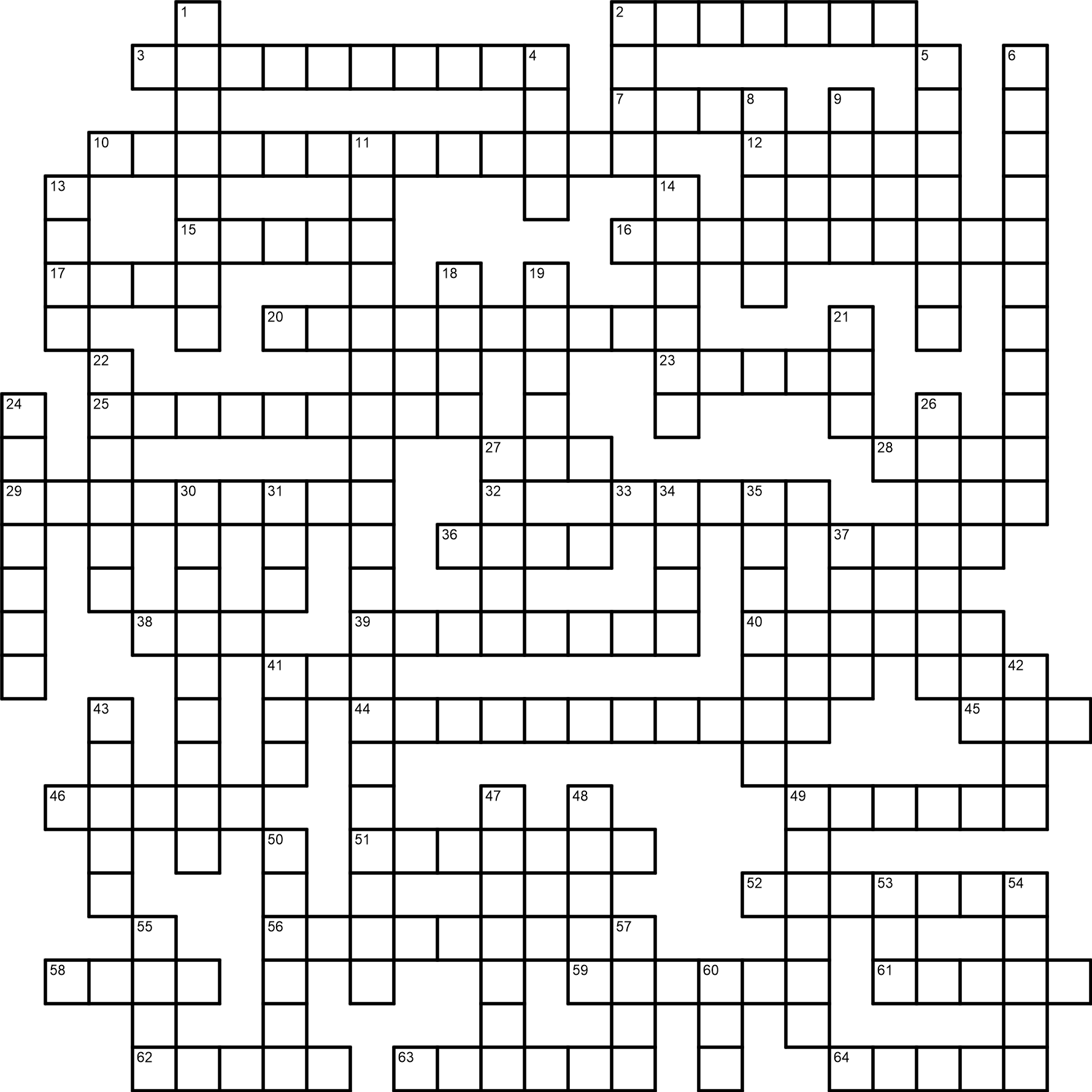 Sports Themed Crossword Puzzles Printable Sports Themed Crossword Puzzles Printable