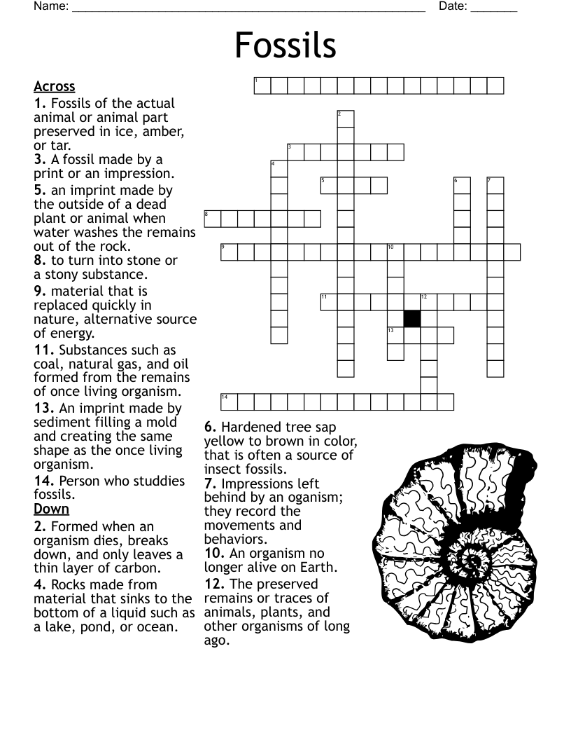 Universal Crossword WordMint Universal Crossword WordMint