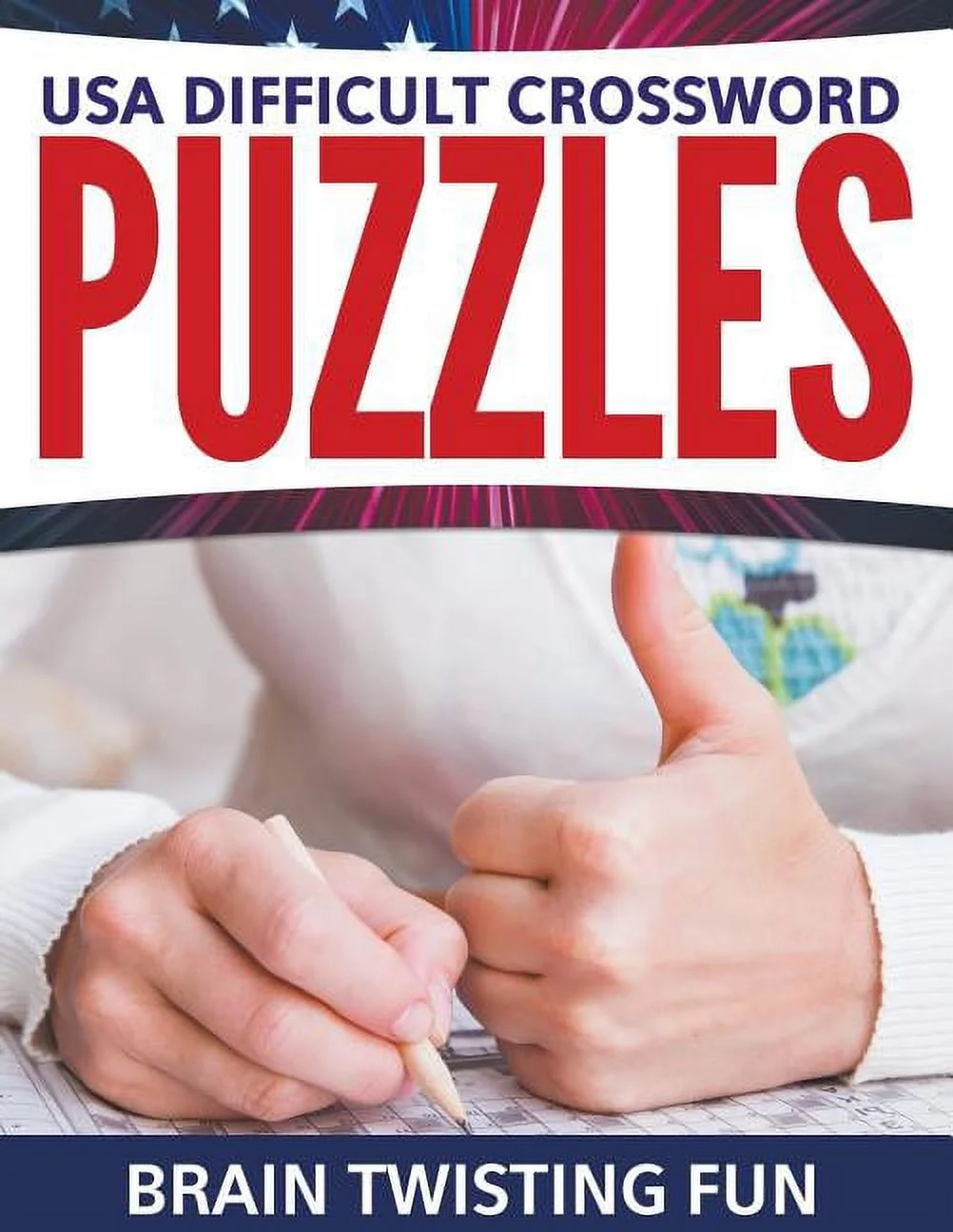 Difficult Crossword Puzzles Printable Difficult Crossword Puzzles Printable