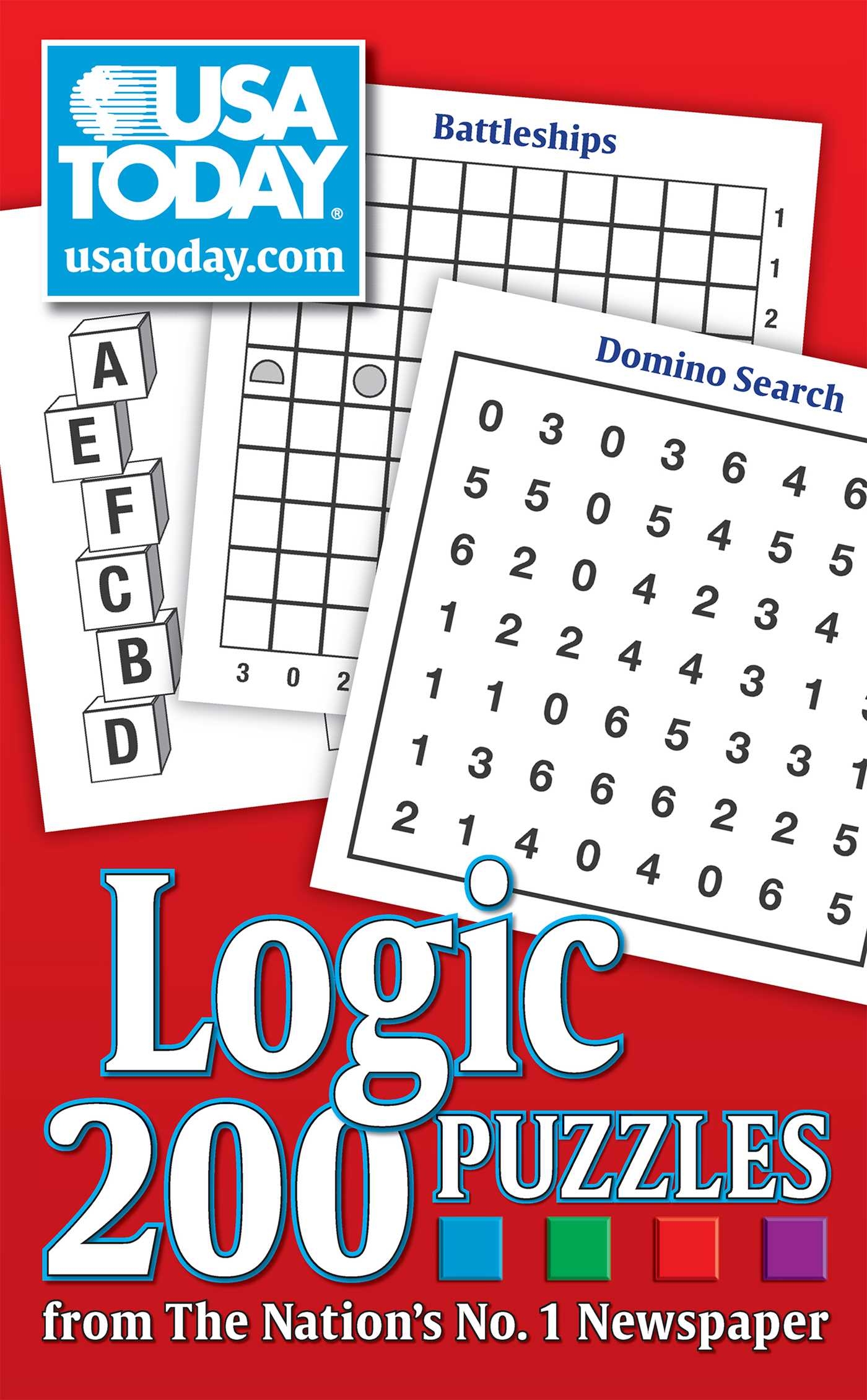 Usa Today Best Sale Puzzles Usa Today Best Sale Puzzles