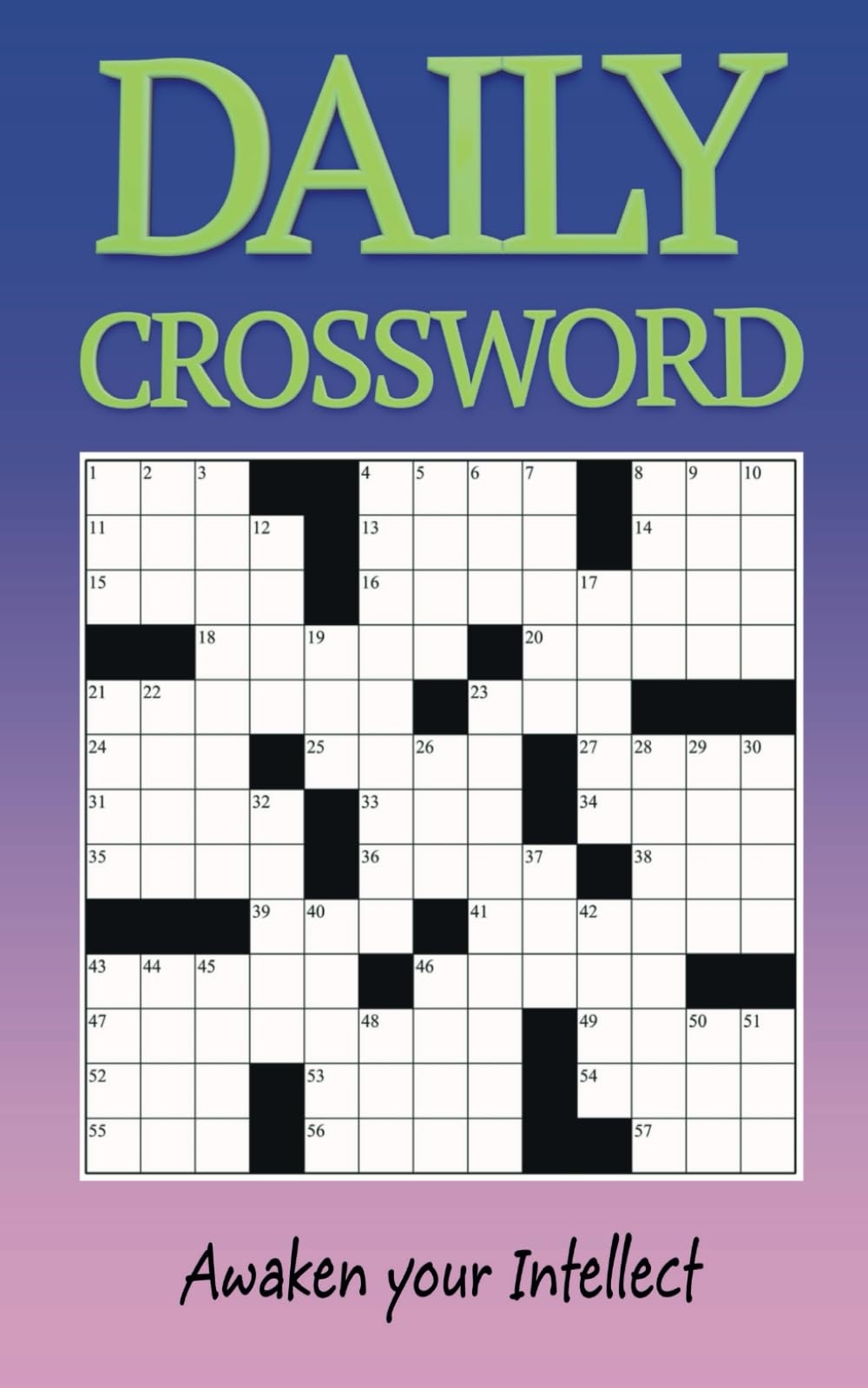 USA TODAY Crossword 200 PUZZLES For Everyday Paperback 2024 Mieres Richard 9798863563077 Amazon Books USA TODAY Crossword 200 PUZZLES For Everyday Paperback 2024 Mieres Richard 9798863563077 Amazon Books