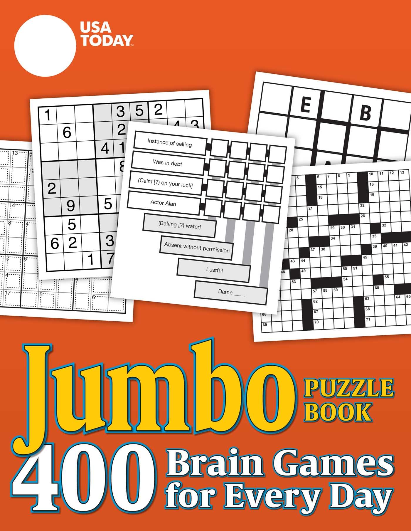 Usa Today Free Printable Crossword Puzzles Usa Today Free Printable Crossword Puzzles