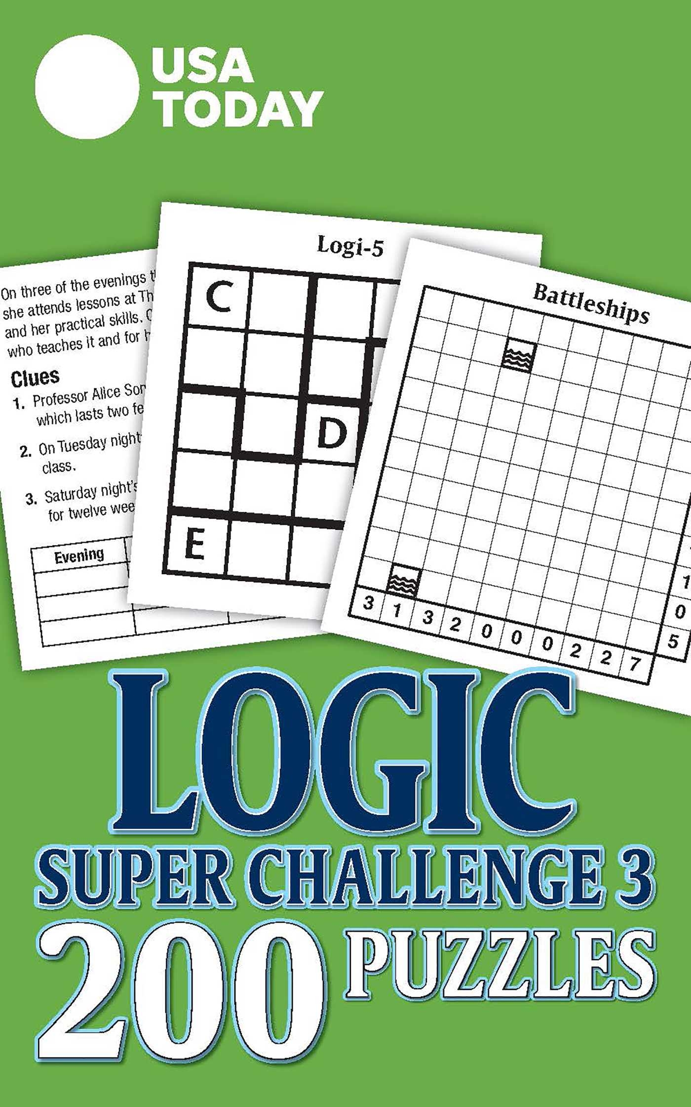 Printable Crossword Puzzles Usa Today Printable Crossword Puzzles Usa Today