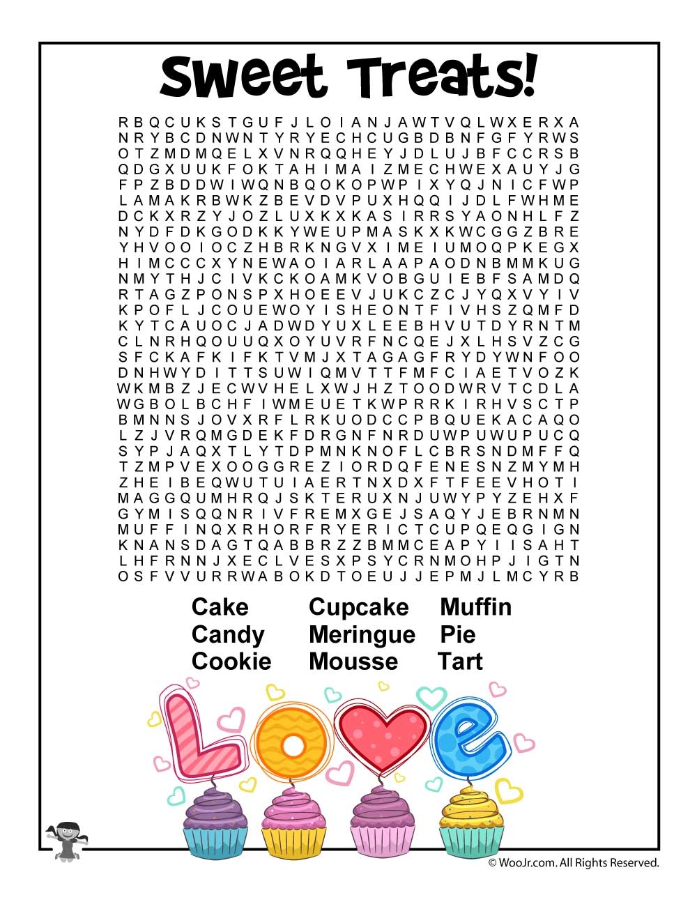 Valentine s Day Word Worksheets Woo Jr Kids Activities Children s Publishing Valentine s Day Word Worksheets Woo Jr Kids Activities Children s Publishing