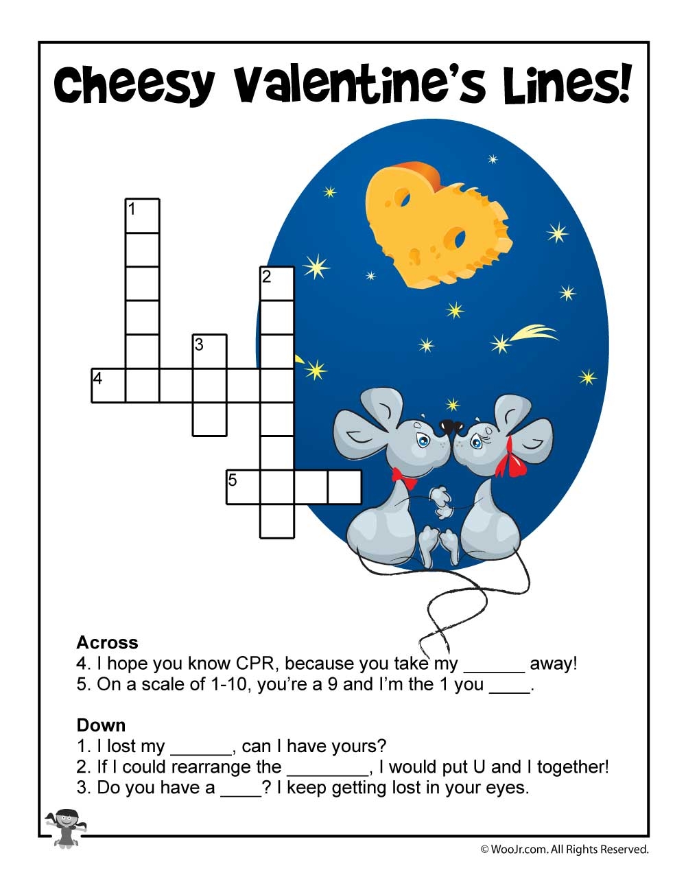 Valentine s Day Word Worksheets Woo Jr Kids Activities Children s Publishing Valentine s Day Word Worksheets Woo Jr Kids Activities Children s Publishing