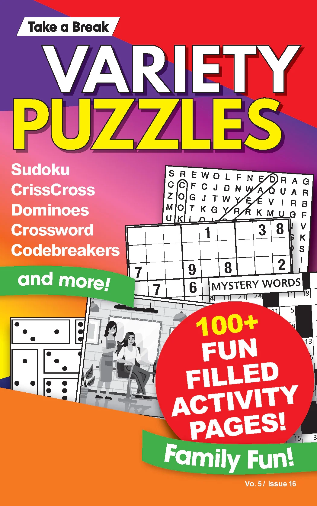 Jumbo Crossword Puzzles Printable Jumbo Crossword Puzzles Printable