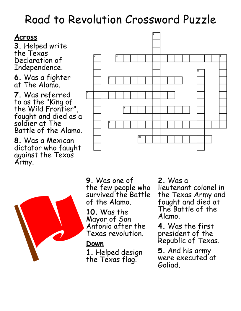 Wayne Williams Crossword WordMint Wayne Williams Crossword WordMint