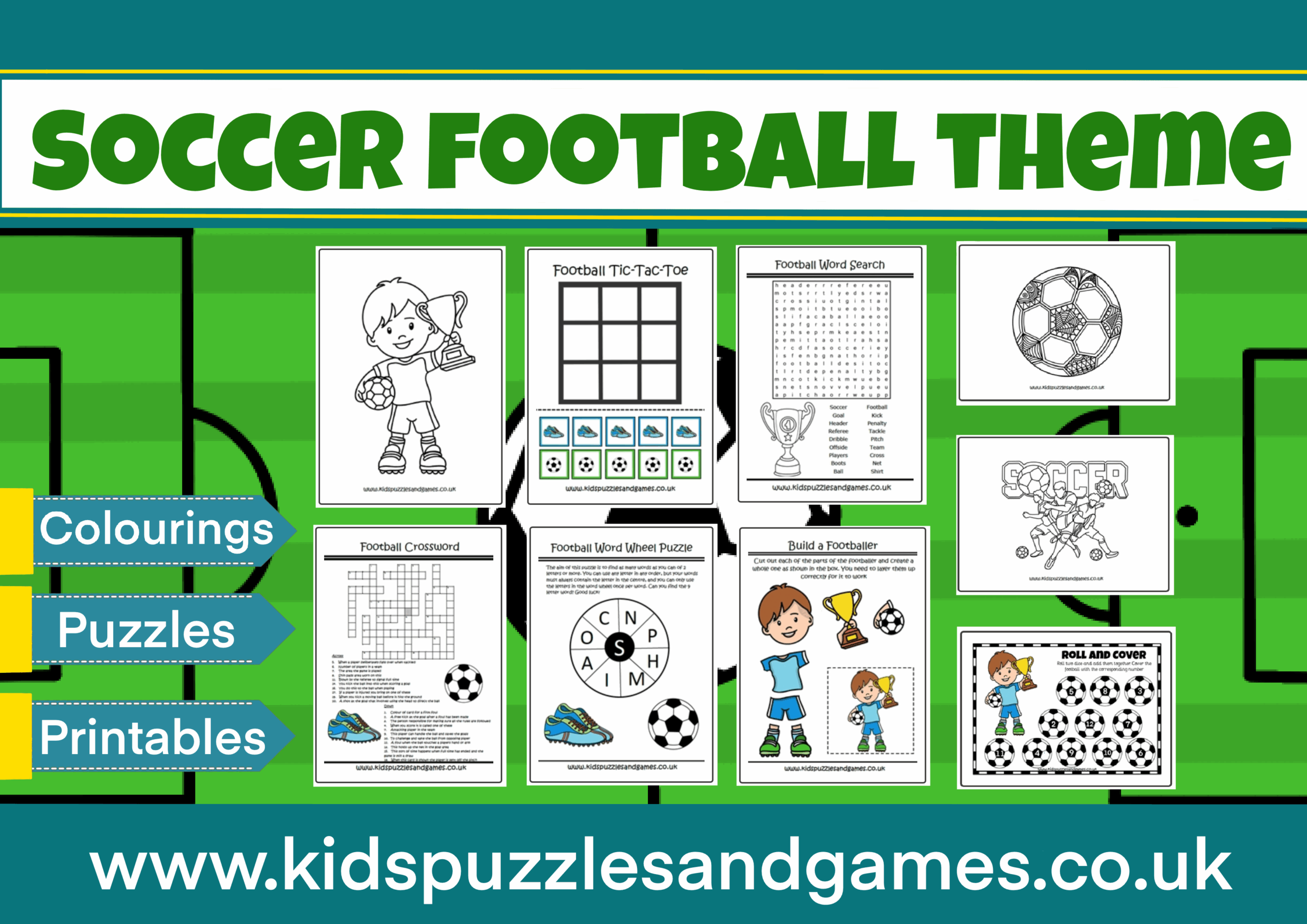 Welcome To Kids Puzzles And Games Welcome To Kids Puzzles And Games