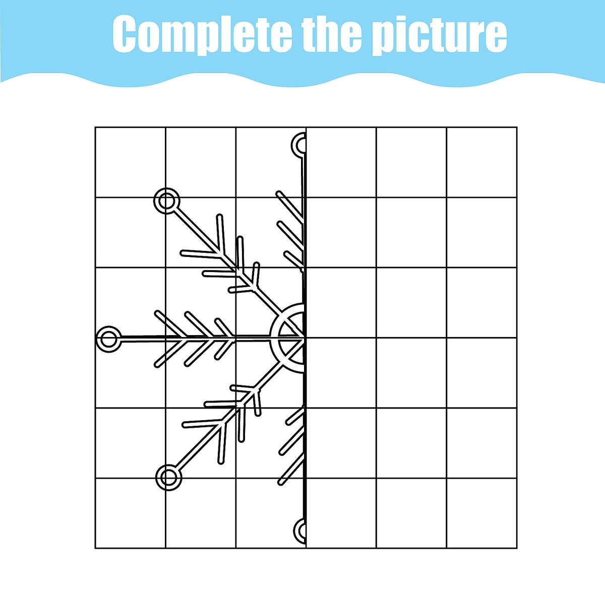 Winter Coloring Puzzle Pages Free Printable Winter Themed Activity Pages For Kids Printables 30Seconds Mom Winter Coloring Puzzle Pages Free Printable Winter Themed Activity Pages For Kids Printables 30Seconds Mom