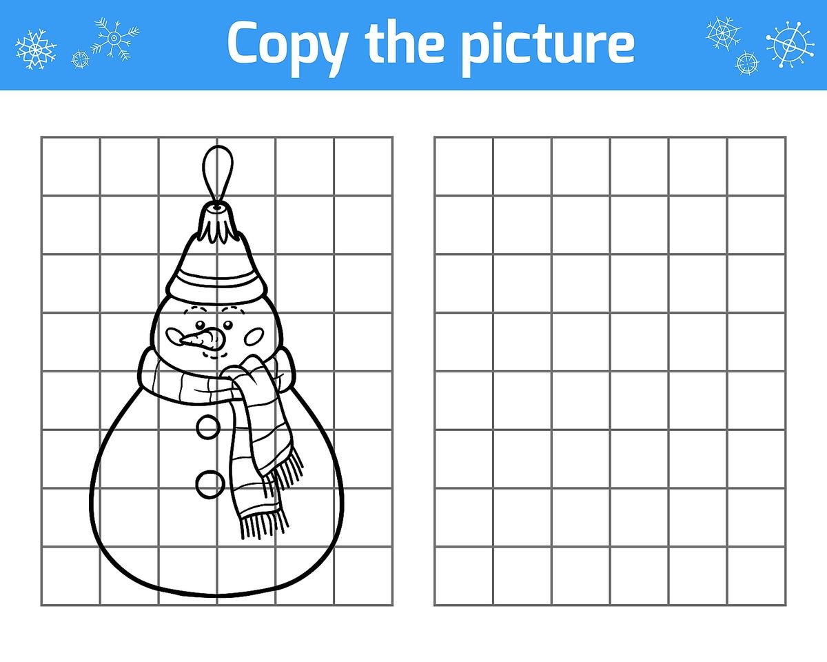 Winter Coloring Puzzle Pages Free Printable Winter Themed Activity Pages For Kids Printables 30Seconds Mom Winter Coloring Puzzle Pages Free Printable Winter Themed Activity Pages For Kids Printables 30Seconds Mom