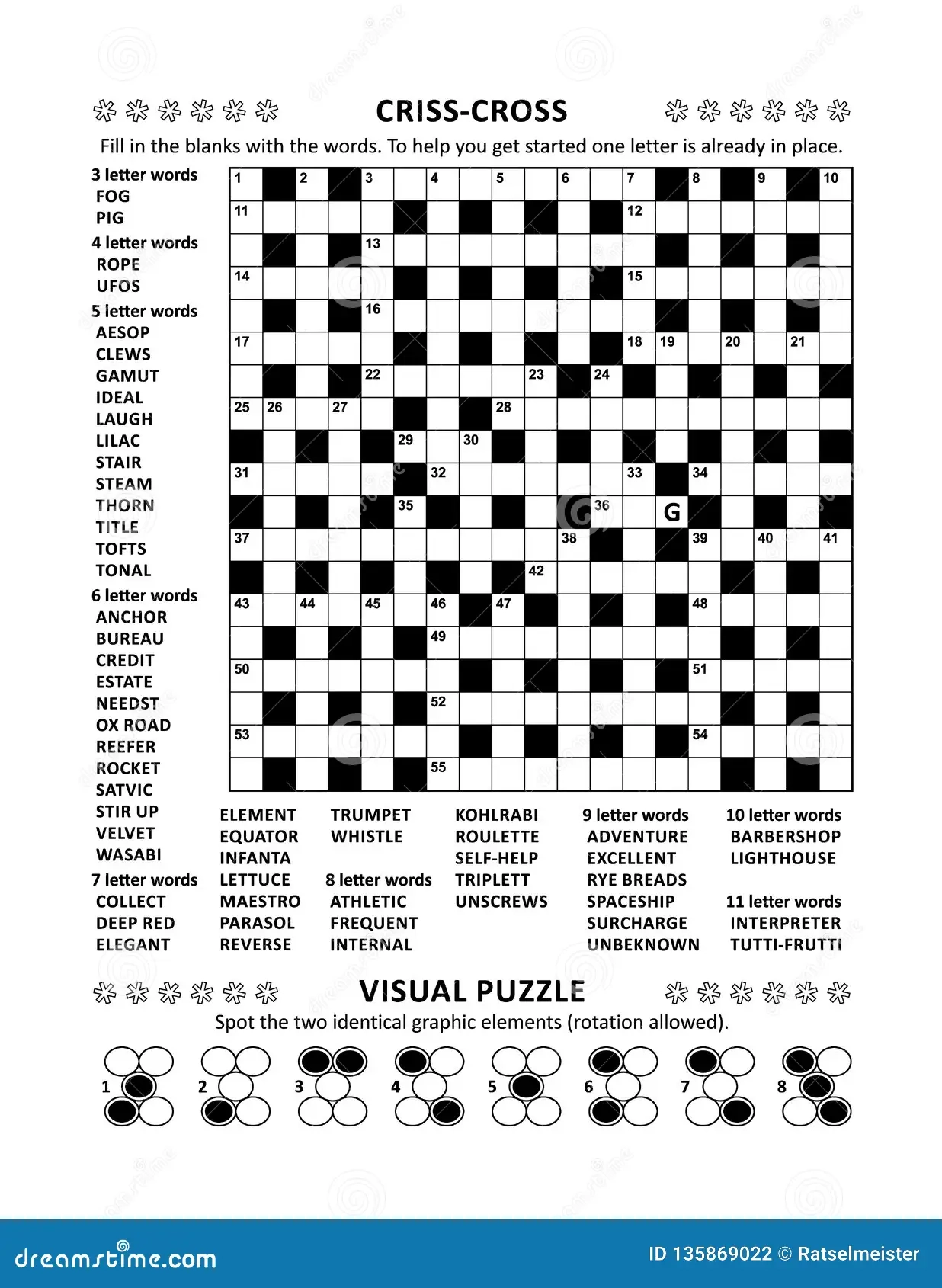 Word Fill Puzzles Stock Illustrations 53 Word Fill Puzzles Stock Illustrations Vectors Clipart Dreamstime Word Fill Puzzles Stock Illustrations 53 Word Fill Puzzles Stock Illustrations Vectors Clipart Dreamstime