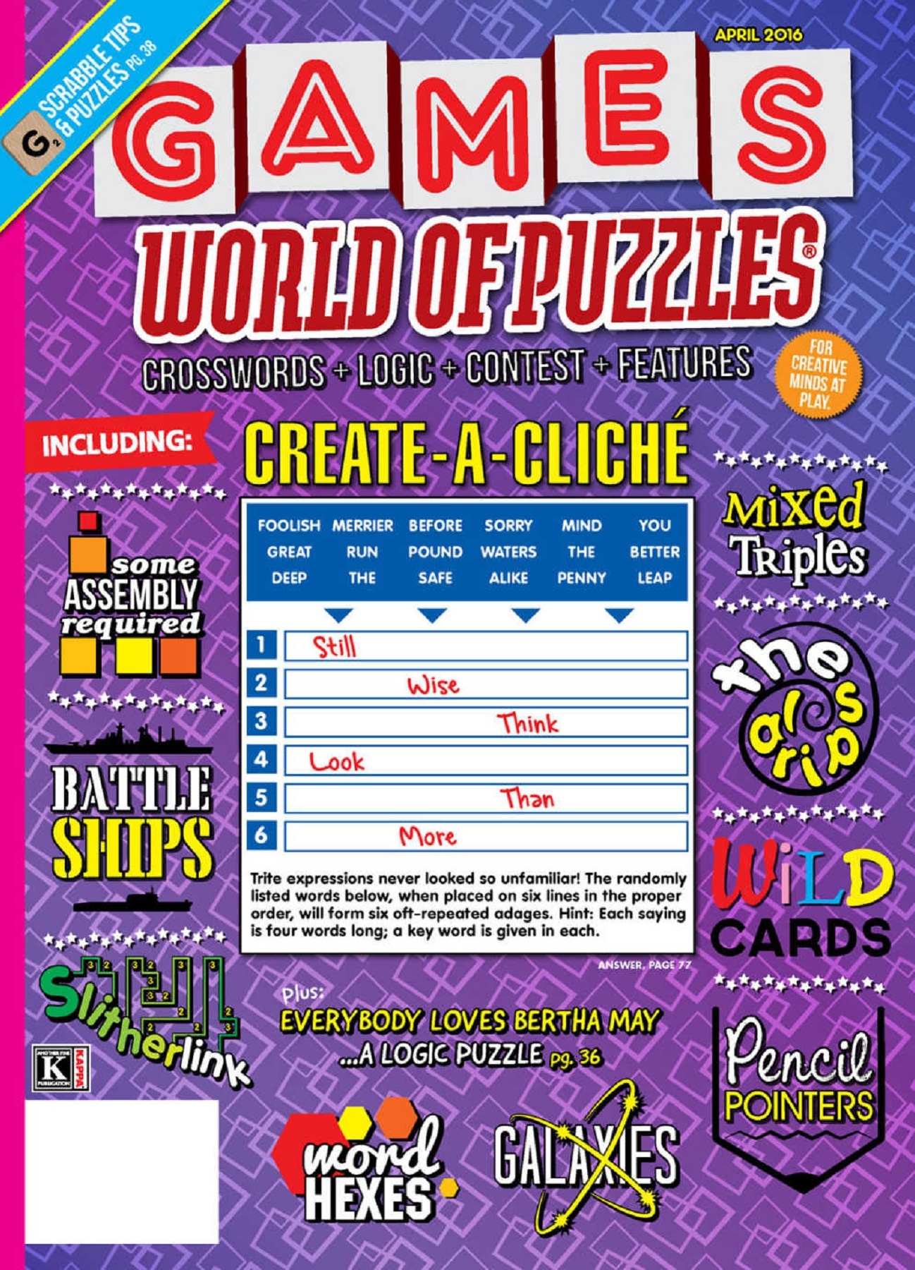 WORD PUZZLE Flip EBook Pages 1 50 AnyFlip WORD PUZZLE Flip EBook Pages 1 50 AnyFlip