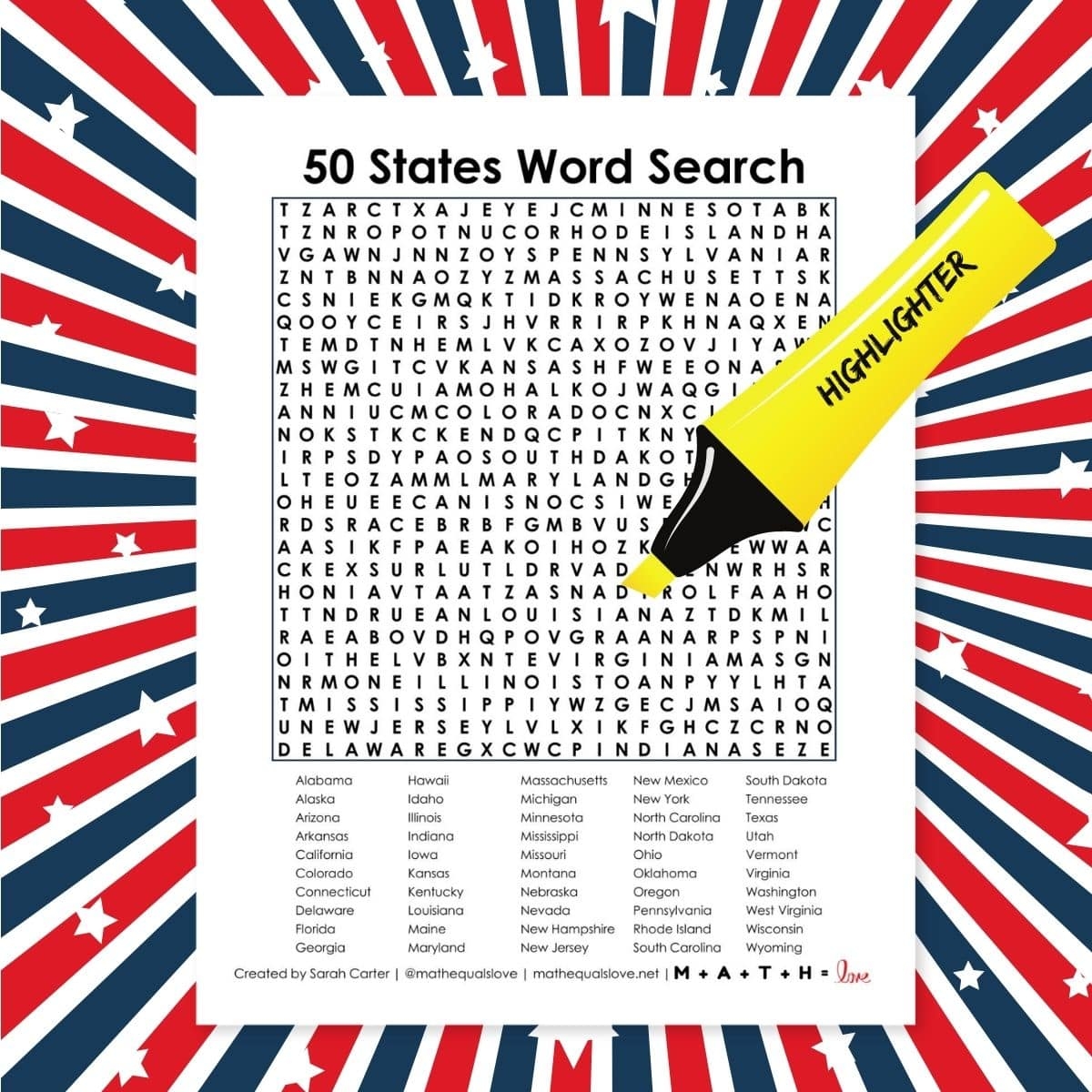 Word Puzzles Math Love Word Puzzles Math Love