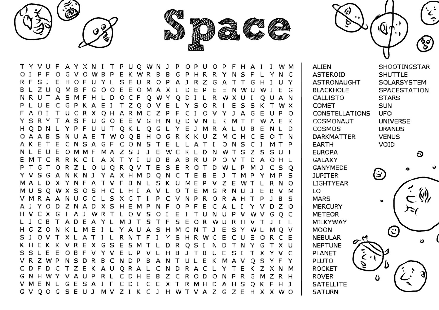 Word Search Games For Adults And Teens Best Coloring Pages For Kids Word Search Games For Adults And Teens Best Coloring Pages For Kids