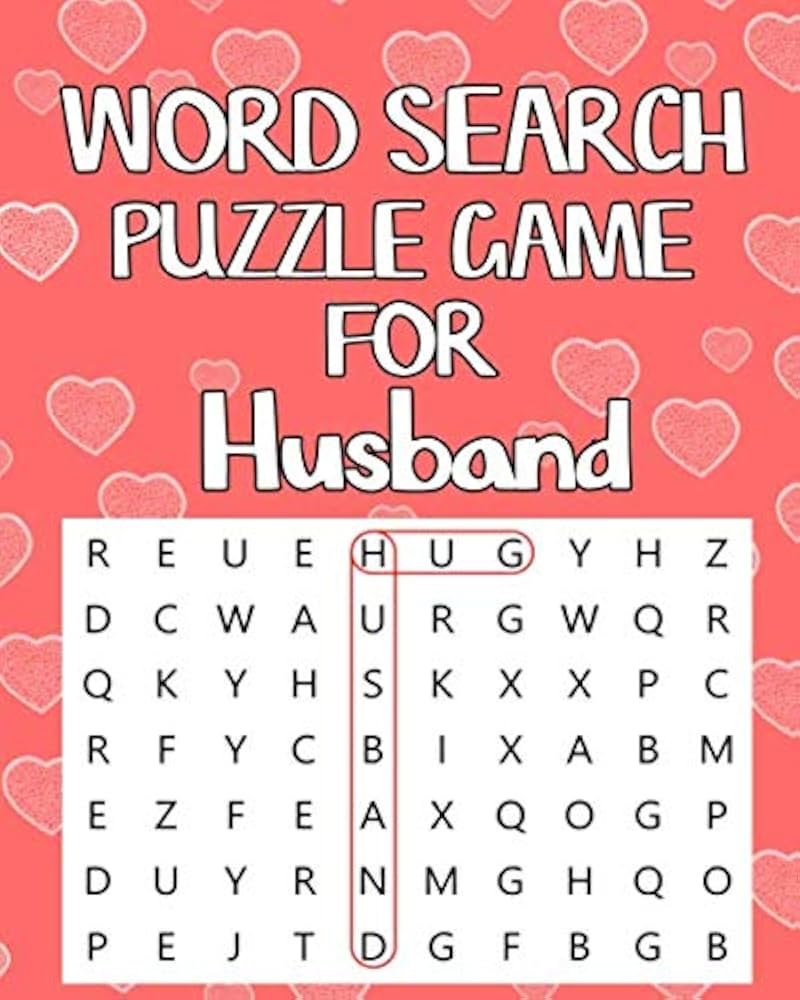Word Games Puzzles Printable Word Games Puzzles Printable