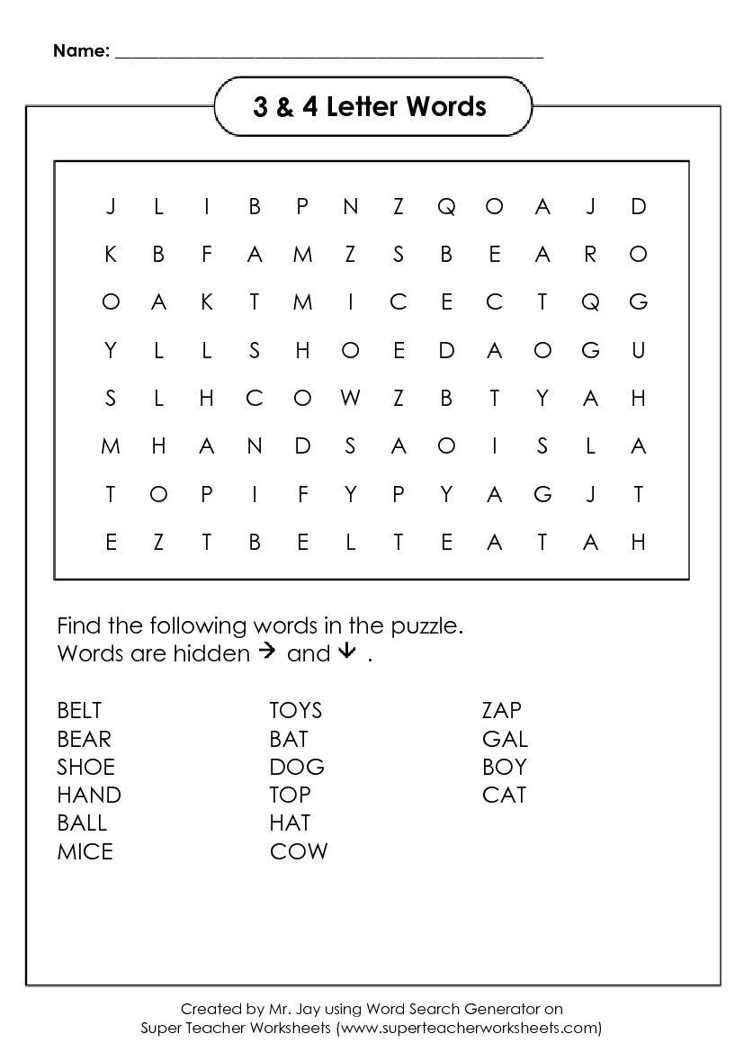 Free Crossword Puzzles Printable Maker Free Crossword Puzzles Printable Maker