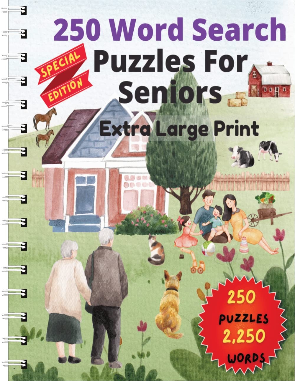 Free Printable Puzzles For Seniors Free Printable Puzzles For Seniors