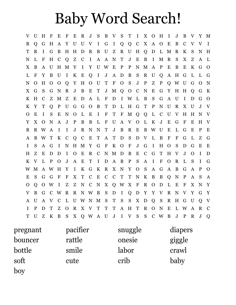 Word Wonder Word Search WordMint Word Wonder Word Search WordMint