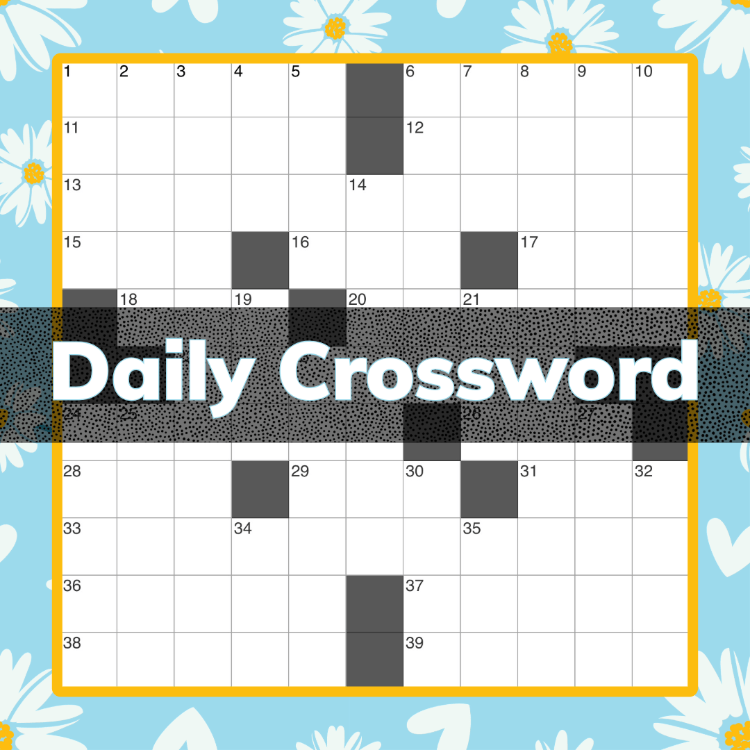 Your Puzzle Source Free Crosswords Sudoku U0026amp Word Search Worksheets Library Your Puzzle Source Free Crosswords Sudoku U0026amp Word Search Worksheets Library